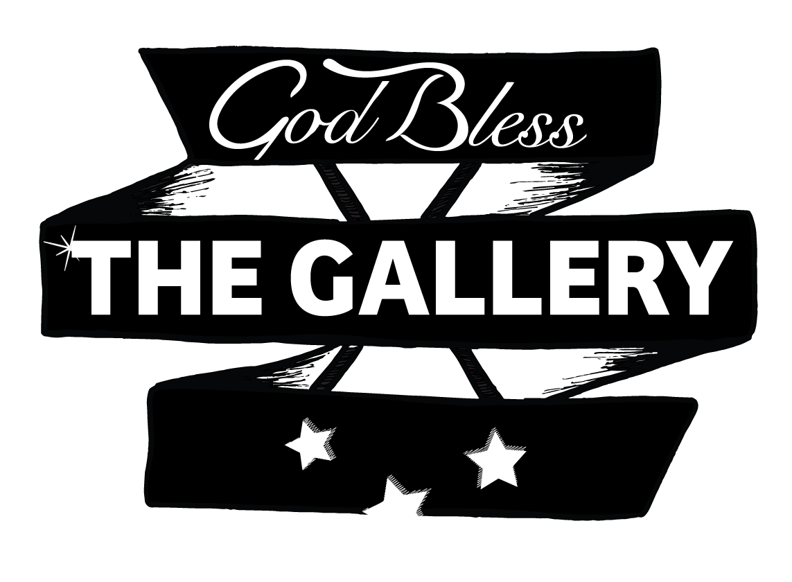 Gallery - The Girl from Carolina